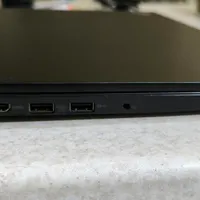 لپ تاپ لنوو Thinkpad E590 در حد نو|رایانه همراه|تهران, سهروردی|دیوار