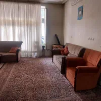 مبل راحتی