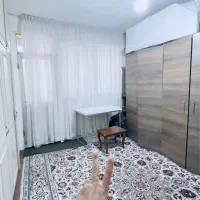 خونه سنددارمجتمع صادقیه دوخواب باپارکینگ اسمااکبری|فروش آپارتمان|مشهد, صداقیه|دیوار