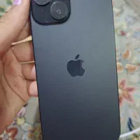 آیفون ۱۵ نرمال ۲۵۶
