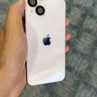 آیفون ۱۳ نرمال