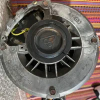 دینام کولر ۷۰۰۰
