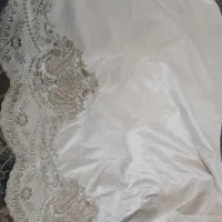 پرده..یالان پرده .