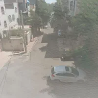 اجاره آپارتمان