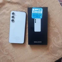 s24 fe|موبایل|کرمان, |دیوار