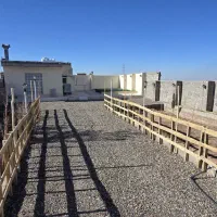 فروش خانه باغ