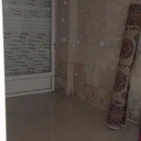 اجاره ی 17 متری مغازه واقع در یساول داخل کوچه