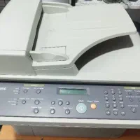 پرینتر چهار کاره سامسونگ 4521