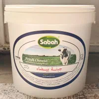 سطل ده کیلویی