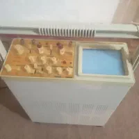 اسیلسکوپ