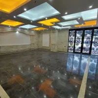 آپارتمان سه خوابه فول امکانات ۱۴۳ متر