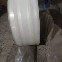 مشمارولی