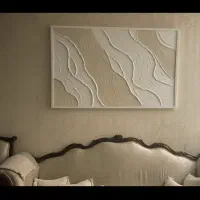 تابلوتکسچر