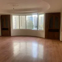 155-متر-رو-به-نما-در-انوشیروان