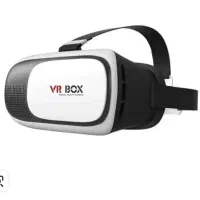 یک عدعد دوربین فزایه مجازی سالم باریموت بلتوسی