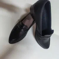 تولید کفش