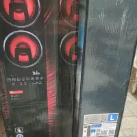 باند میکرولب pall audio 8.3 اصلی