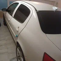 راناپلاس ۱۴۰۴
