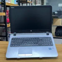 لپ تاپ Hp probook g3|رایانه همراه|مشهد, کوثر|دیوار