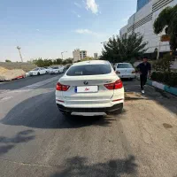 X4 مدل ۲۰۱۶