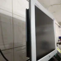 مانیتور LG