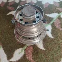 پایه سماور