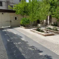 62متر2خواب(شمال ستارخان)