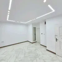 ۴۹متر سرمایه گذاری و سودآور*روبه آفتاب*پارکینگ|فروش آپارتمان|اندیشه, اندیشه فاز ۱|دیوار