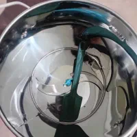 سبزی خورد کن نو نو