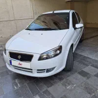 رانا پلاس ارتقا