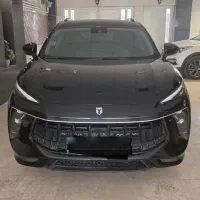 فروش فوری لاماری ایما