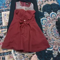 مجلسی|کفش و لباس بچه|مشهد, کوی دروی|دیوار
