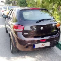 تیبا۲