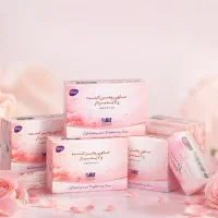 صابون
