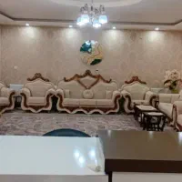 واحد230متر-نیستان