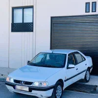 SLX مدل97 بدون رنگ سیمی