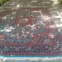 دوست فرش 12متری سالم