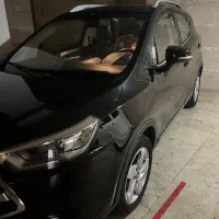 جک s3 مشکی