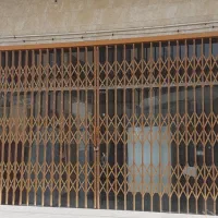 گاراژ-اسرار-جنوبی