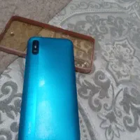 گوشی شیاومی ردمی A9