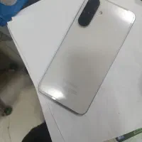 سامسونگ گلکسی A56