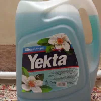 مایع دستشویی