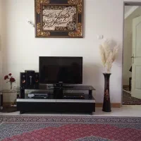 آپارتمان-مجتمع-صدرا-شهرک-امیرکبیر