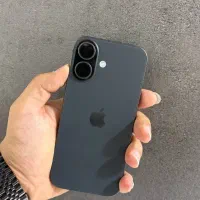 آیفون 17 نرمال بدون ریجستر