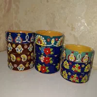 زیر سیگاری