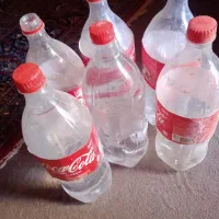 بطری