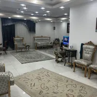 واحد 120 متری نوساز|اجارهٔ آپارتمان|تهران, علی‌آباد|دیوار