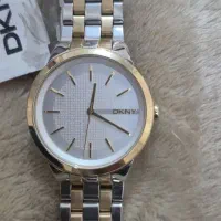ساعت مچی DKNY اصلی وارداتی