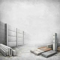 به چند کارگر ساده نیازمندیم