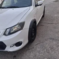کوییک ۱۴۰۰